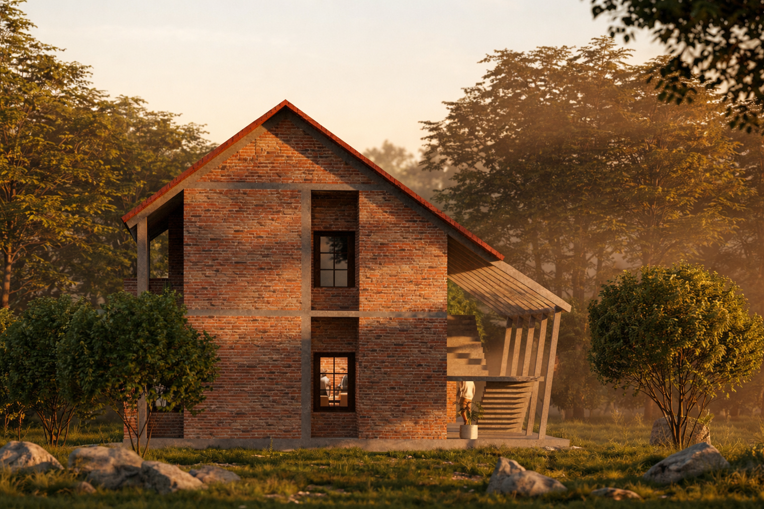 chatgpt image jan 8, 2026, 11 36 00 am