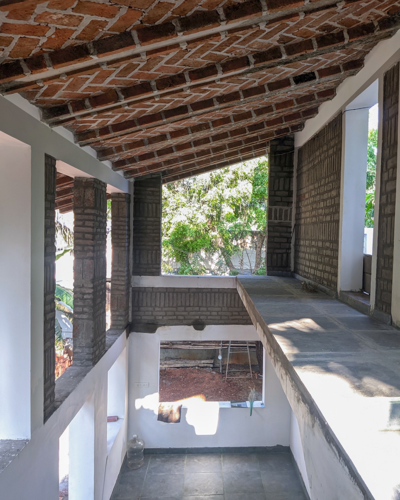 36ec1e32 f83c 4042 9414 00cf3214b745