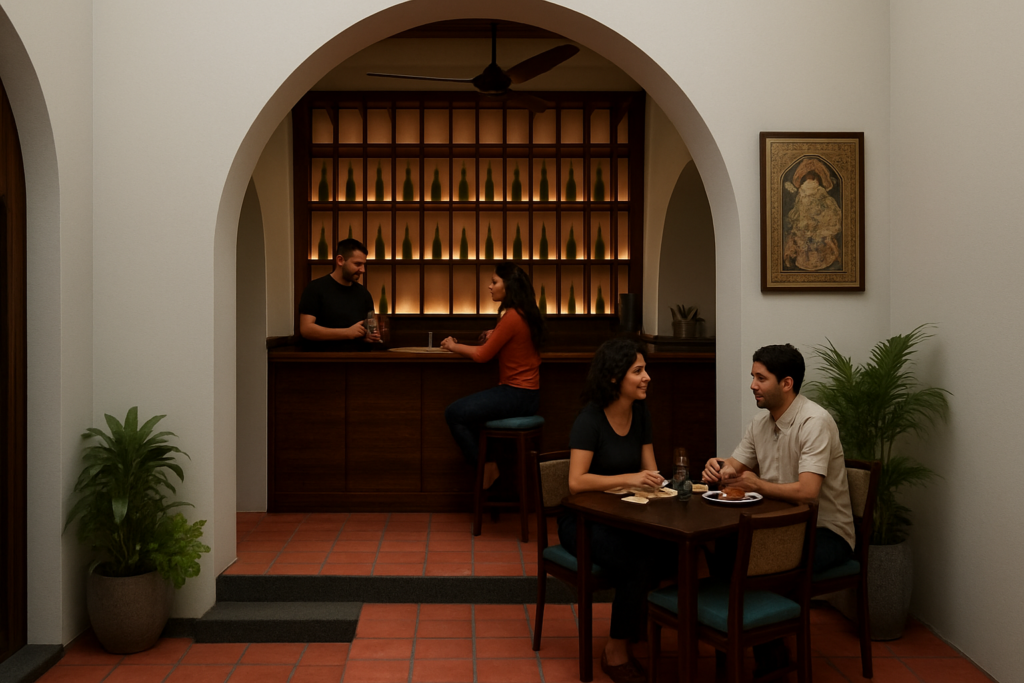 b7e9e8c9 5936 4d7f addc 5807cede621e