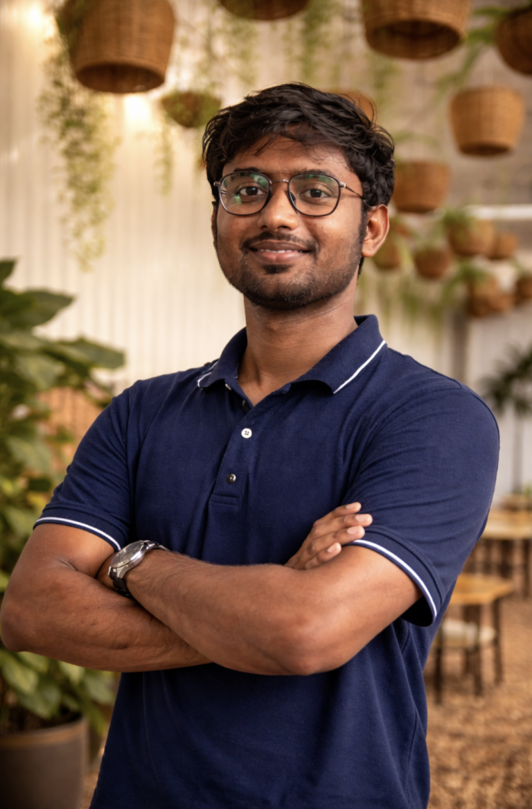 screenshot 2026 03 22 at 11.24.05 am