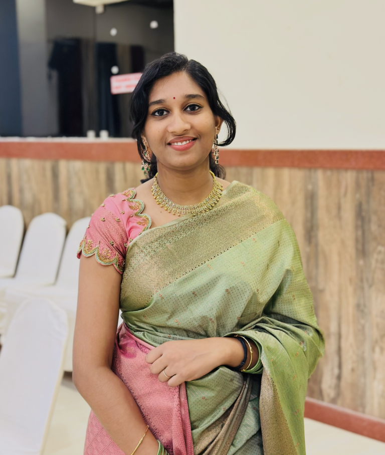 screenshot 2026 03 22 at 11.24.45 am