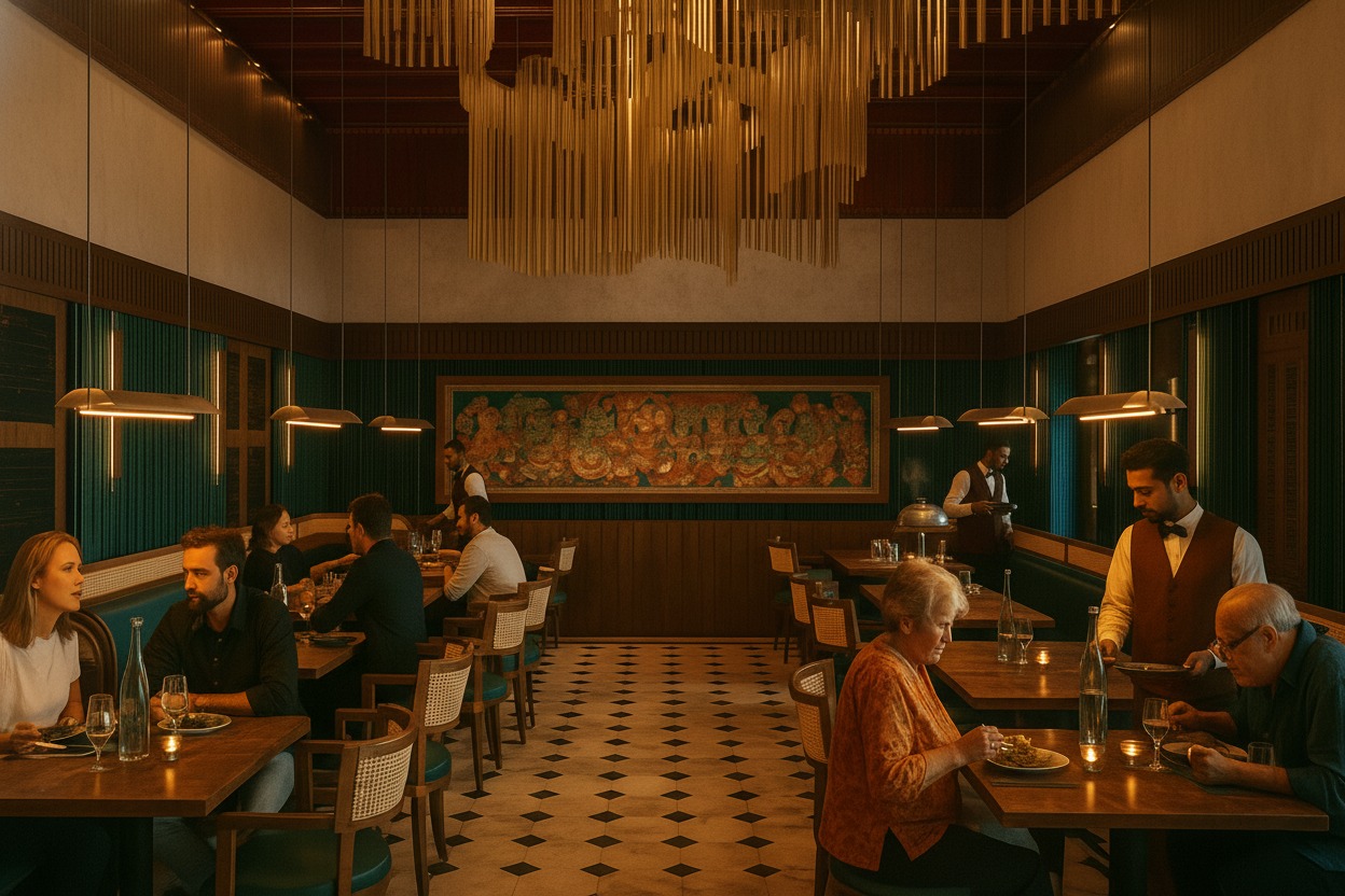 f980d838 daae 4777 bd9a 43dcccbcd4cd