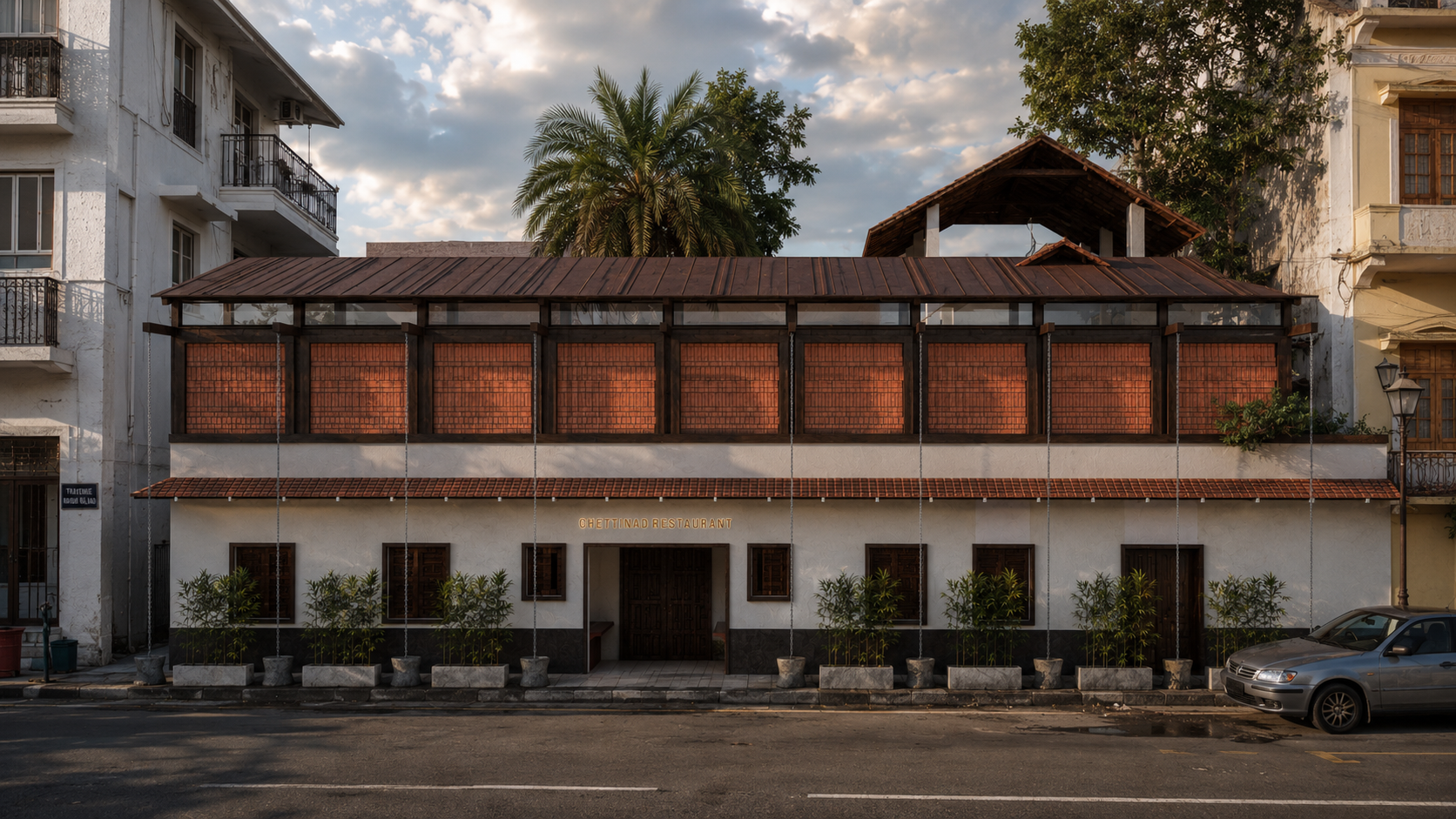 chettinad restaurant picture 01