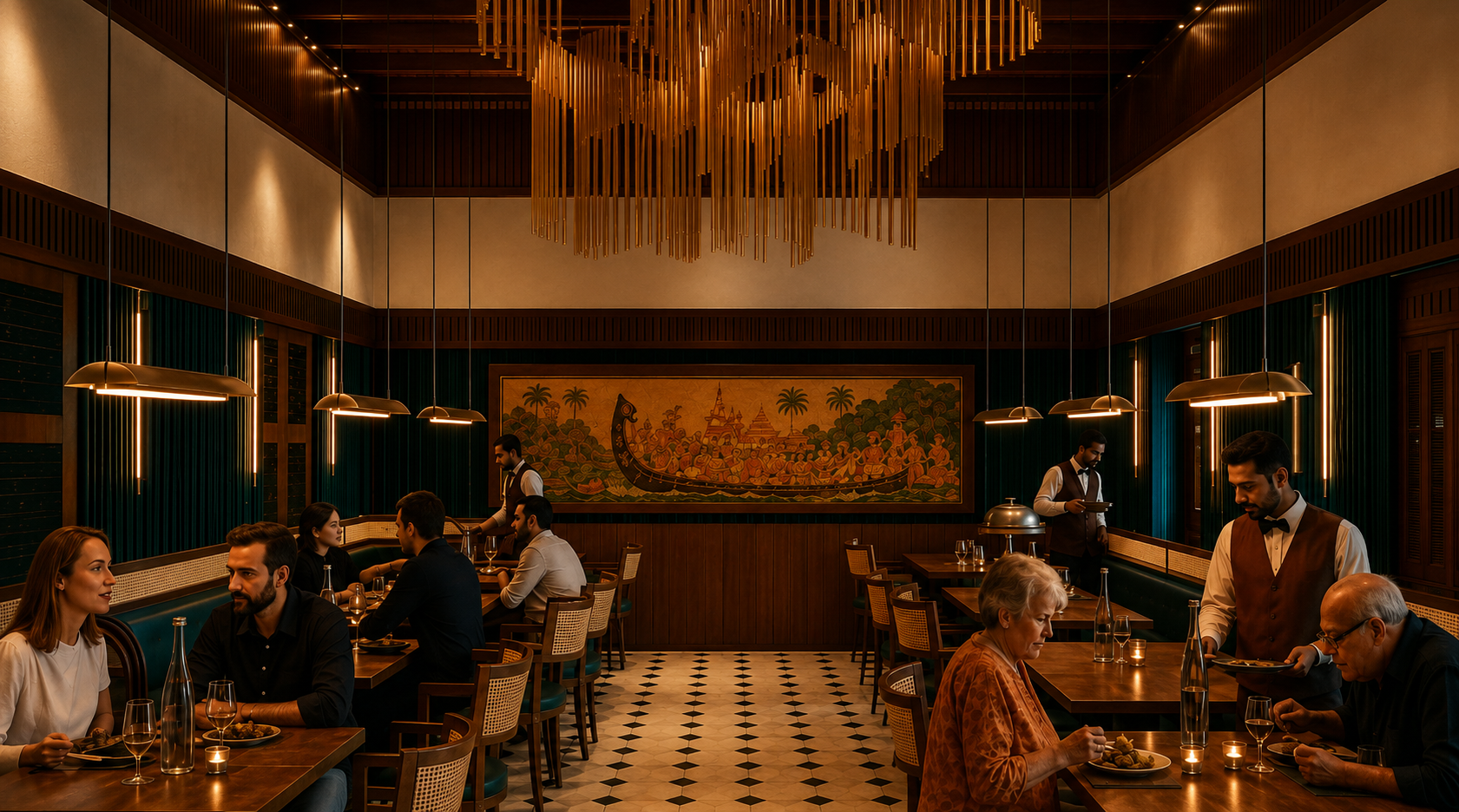 chettinad restaurant picture 03