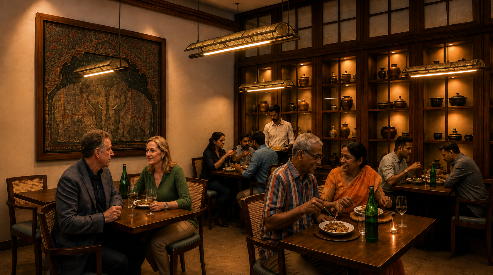 chettinad restaurant picture 04