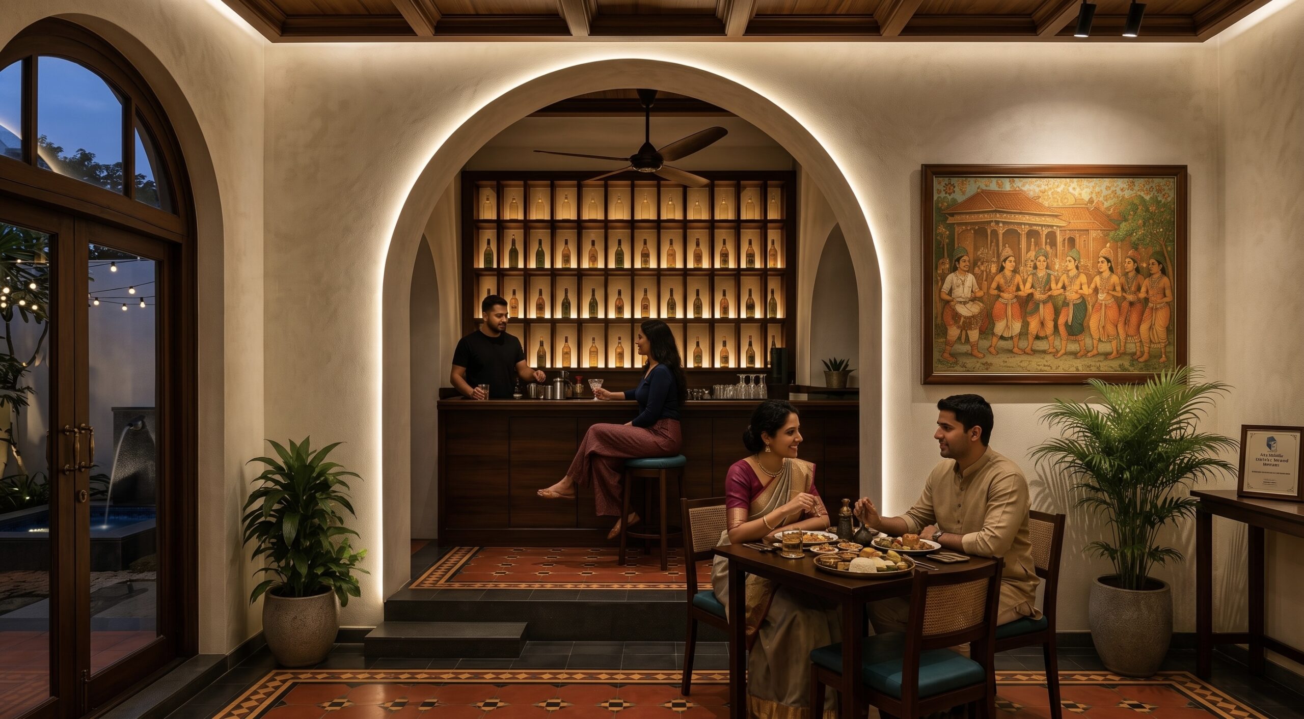 chettinad restaurant picture 06