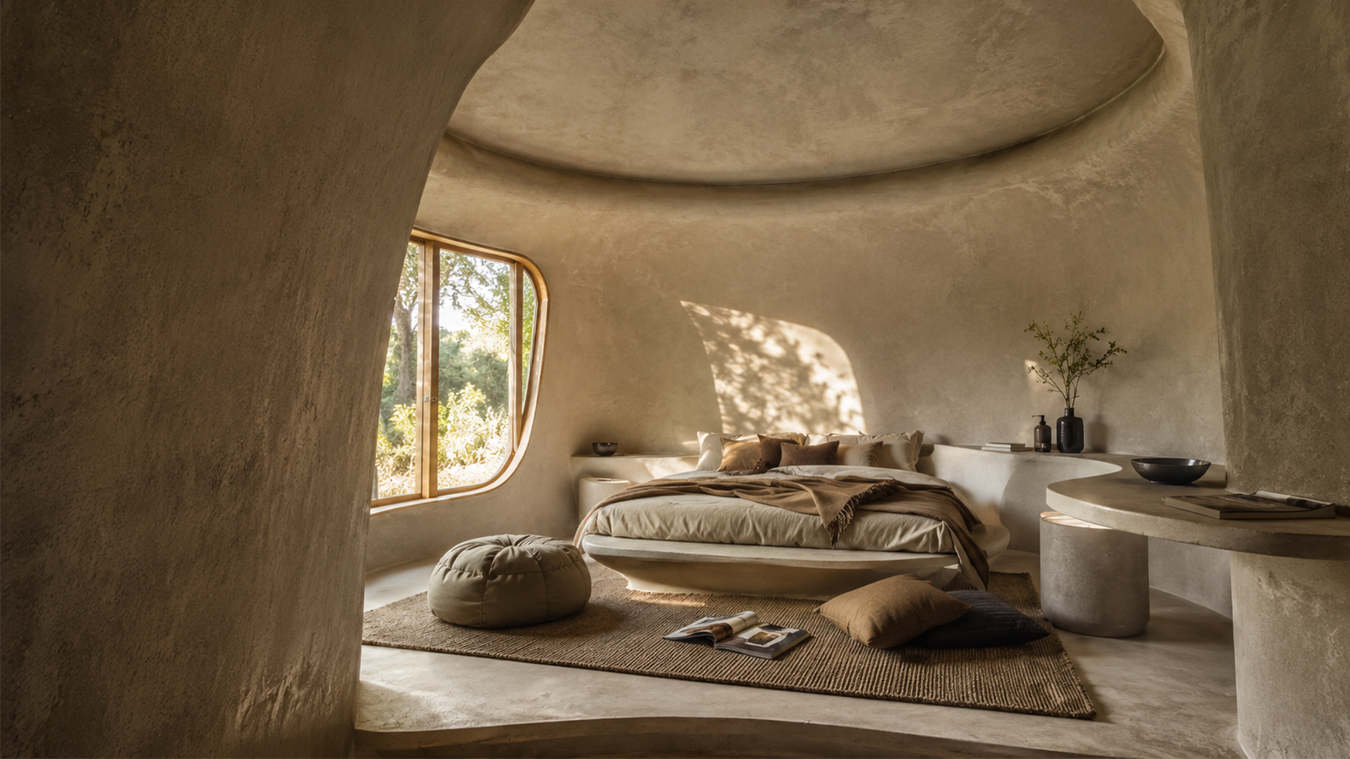 lair stay picture 01