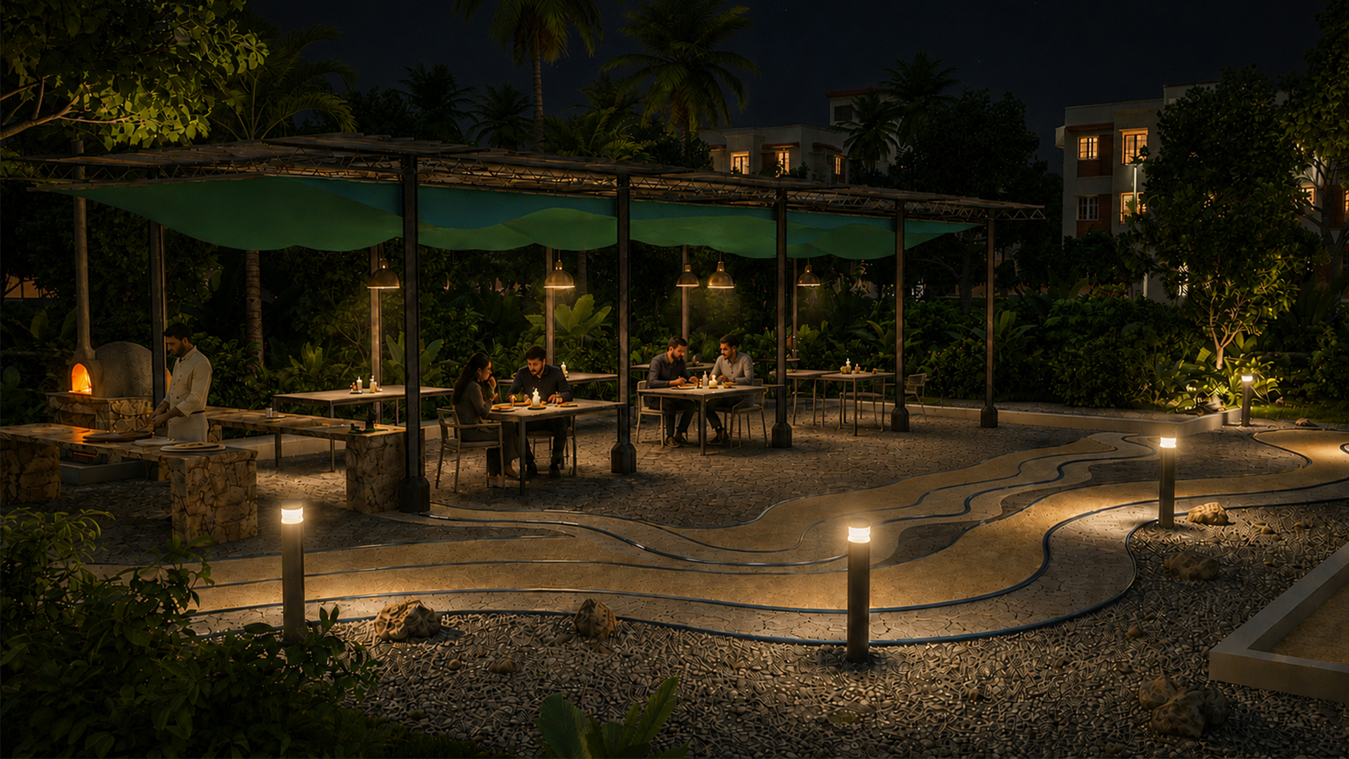 waves cafe picture 01