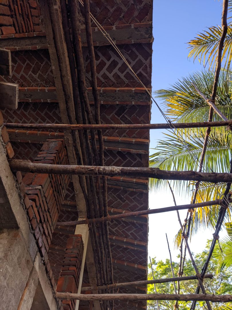 img 20230219 164123